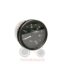 Δεξί στροφόμετρο Massey Ferguson 362-390-398