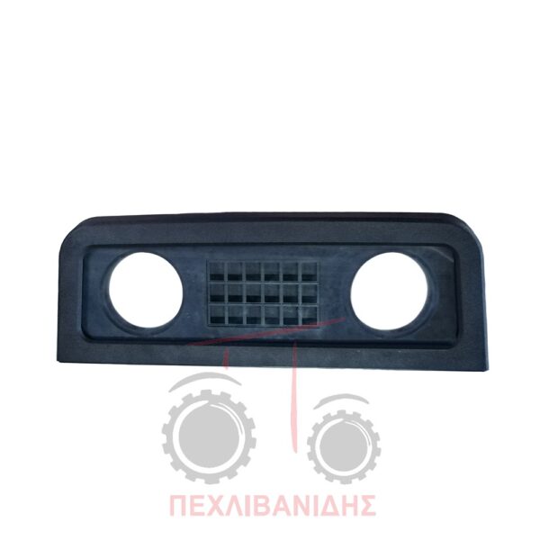 Ταμπλό ενδείξεων Massey Ferguson 390-396-399