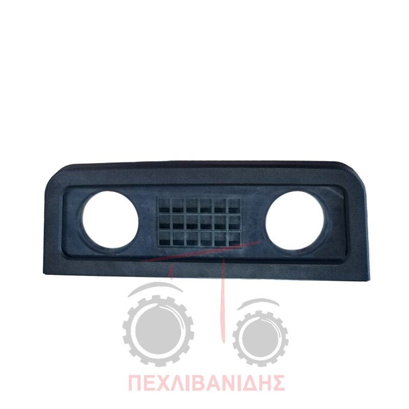 Ταμπλό ενδείξεων Massey Ferguson 390-396-399