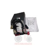 Yπολογιστής Autotronic 3/KIT MF 3080-3125-3655-3690 Yπολογιστής Autotronic 3/KIT MF 3080-3125-3655-3690