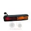 Φανάρι πίσω φτερού Massey Ferguson 365-390-398-399