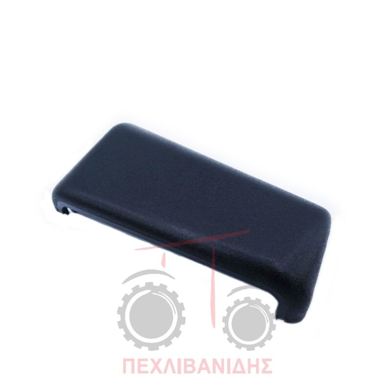 Πλαστική βάση δεξί φανάρι MF 3080-3125-3690 Πλαστική βάση δεξί φανάρι MF 3080-3125-3690