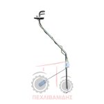 Φλοτέρ Massey Ferguson 3080-3125 Φλοτέρ Massey Ferguson 3080-3125