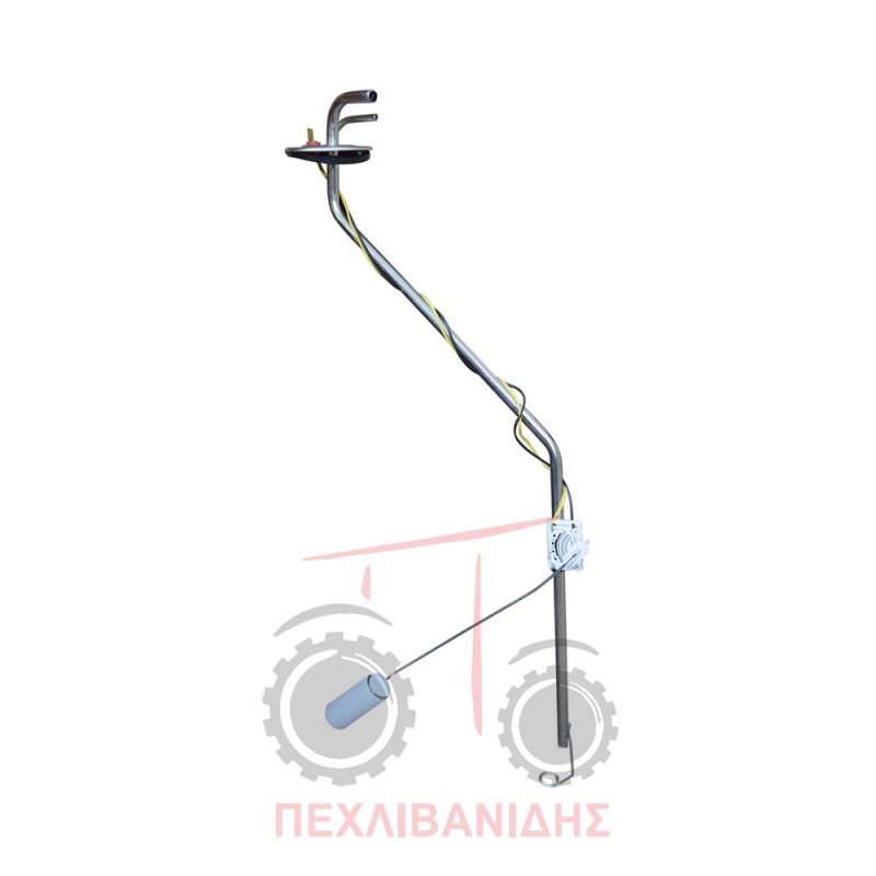 Φλοτέρ Massey Ferguson 3080-3125 Φλοτέρ Massey Ferguson 3080-3125