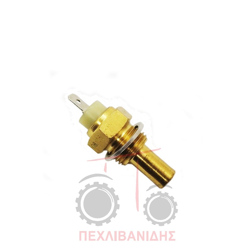 Φούσκα θερμοκρασίας νερού MF 290-590-4200-3080-8130