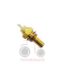 Φούσκα θερμοκρασίας νερού MF 290-590-4200-3080-8130