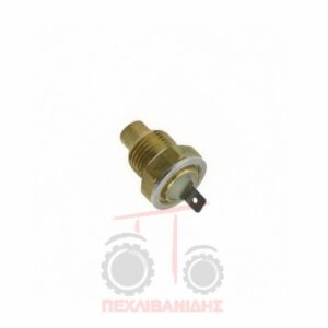 Φούσκα θερμοκρασίας νερού MF 3670-3680-3690-8160