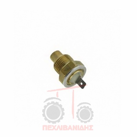Φούσκα θερμοκρασίας νερού MF 3670-3680-3690-8160 Φούσκα θερμοκρασίας νερού MF 3670-3680-3690-8160