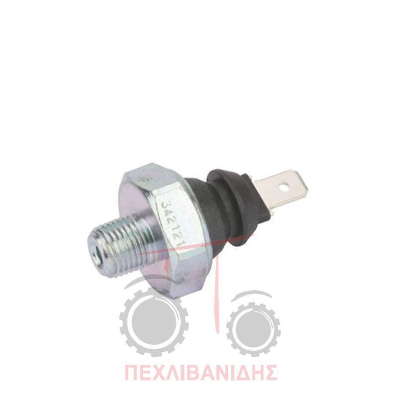 Αισθητήρας θερμοκρασίας κινητήρα SISU 3670-3680-3690-8160 Αισθητήρας θερμοκρασίας κινητήρα SISU 3670-3680-3690-8160