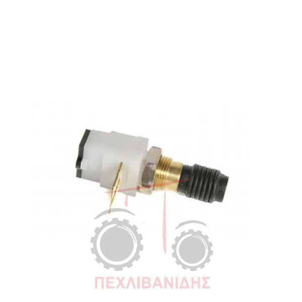 Διακόπτης συμπλέκτη & φρένων Massey Ferguson 3080-3125-3655