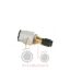 Διακόπτης συμπλέκτη & φρένων Massey Ferguson 3080-3125-3655