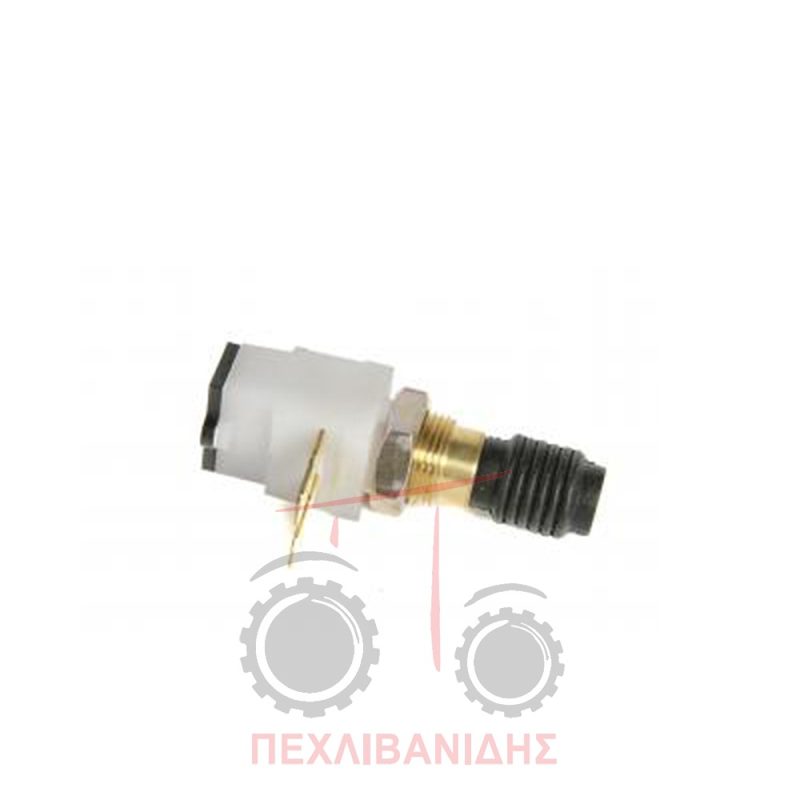 Διακόπτης συμπλέκτη & φρένων Massey Ferguson 3080-3125-3655