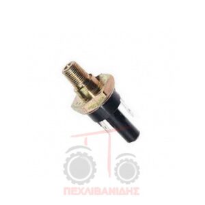 Φούσκα φίλτρου τιμονιού MF 390-398-399-4200