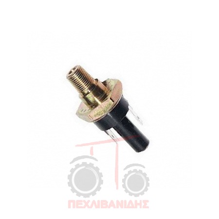 Φούσκα φίλτρου τιμονιού MF 390-398-399-4200