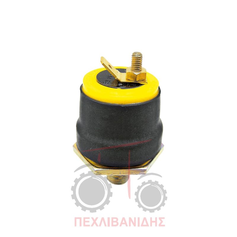 Φούσκα φίλτρου υδραυλικού Massey Ferguson 3080-3655-5400-6200-6400
