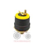 Φούσκα φίλτρου υδραυλικού Massey Ferguson 3080-3655-5400-6200-6400 Φούσκα φίλτρου υδραυλικού Massey Ferguson 3080-3655-5400-6200-6400