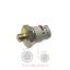 Φούσκα χαμηλής πίεσης 17 bar MF 5400-6200-6400-7400