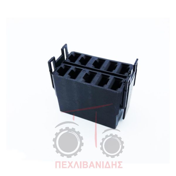Βύσμα διακόπτη υδραυλικού MF 5400