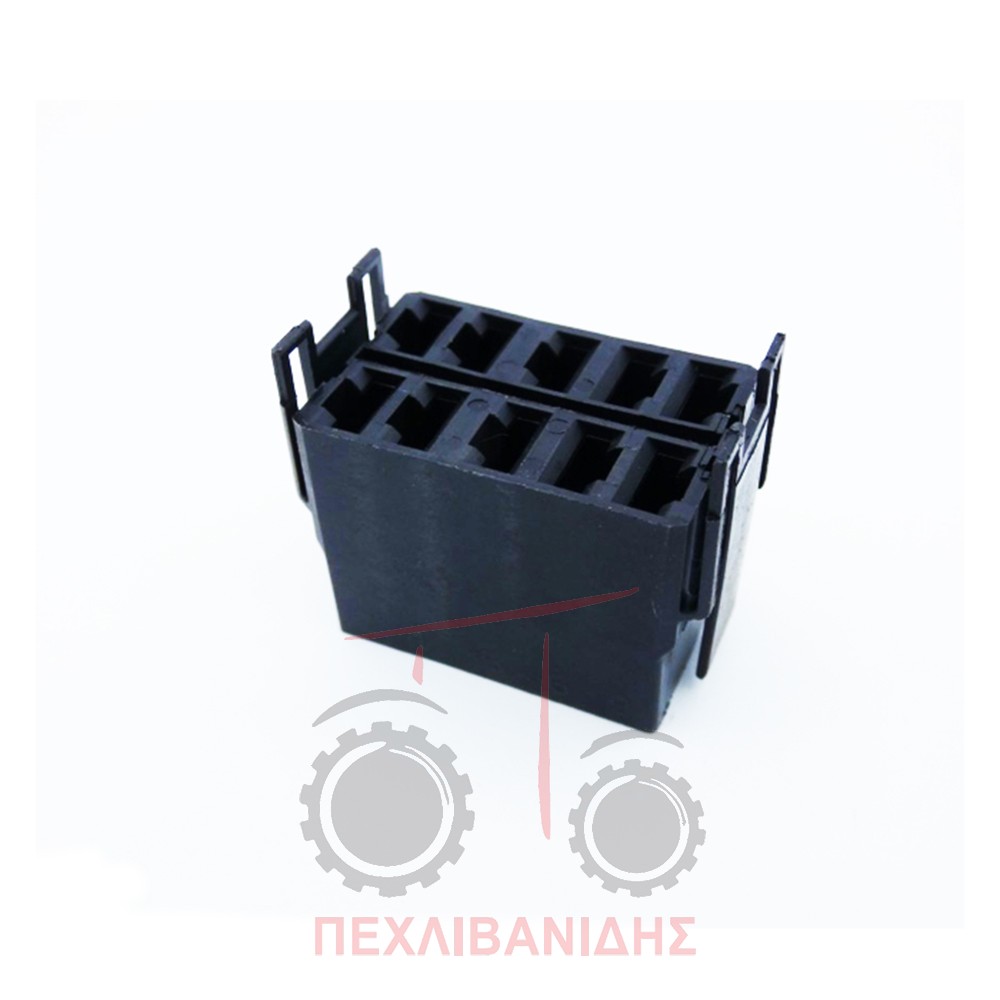 Βύσμα διακόπτη υδραυλικού MF 5400