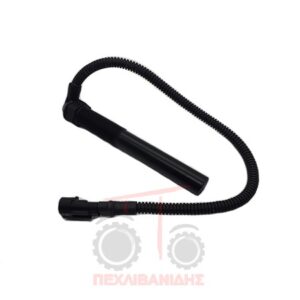 Aισθητήρας χιλιομέτρων Massey Ferguson 3690-5400-6200-6400-8200