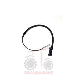 Aισθητήρας σασμάν Massey Ferguson 6400