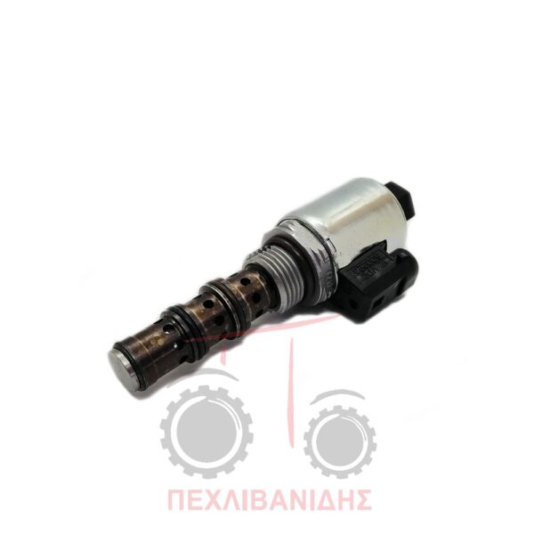 Ηλεκτροβαλβίδα ρεβέρσας MF 4200-4300