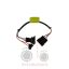 Καλώδιο φούσκας Massey Ferguson 5400-6200-6400-7400-8200