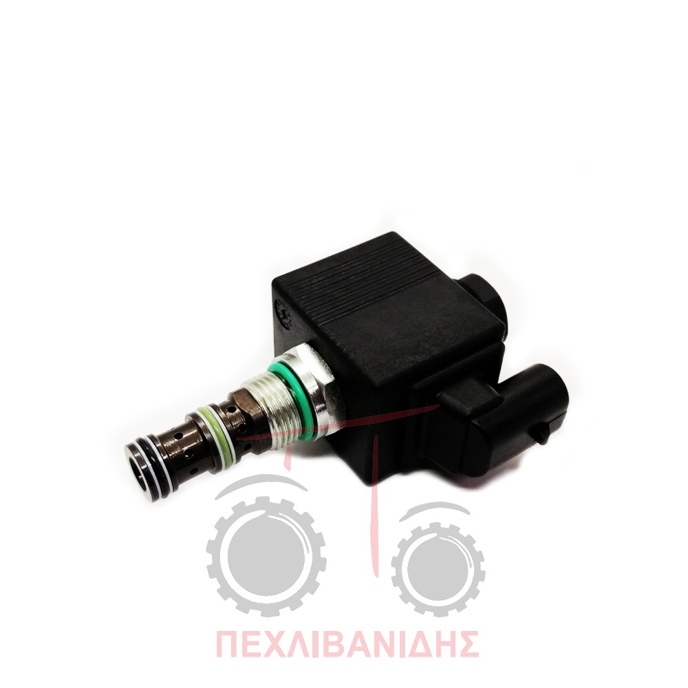Ηλεκτροβαλβίδα υδραυλικού MF 3300-3400