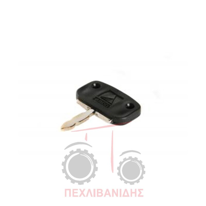 Κλειδί μίζας Massey Ferguson 3300-3400