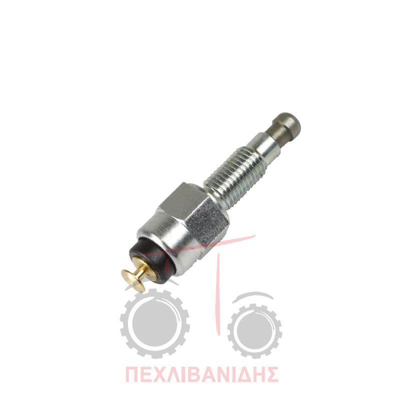 Διακόπτης PTO MF 3300-3400