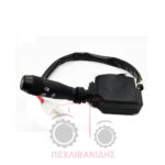 Διακόπτης φώτα & φλας MF 3300-3400 Διακόπτης φώτα & φλας MF 3300-3400