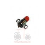 Διακόπτης χειρόφρενου - φρένου Massey Ferguson 398-399-4260 Διακόπτης χειρόφρενου - φρένου Massey Ferguson 398-399-4260