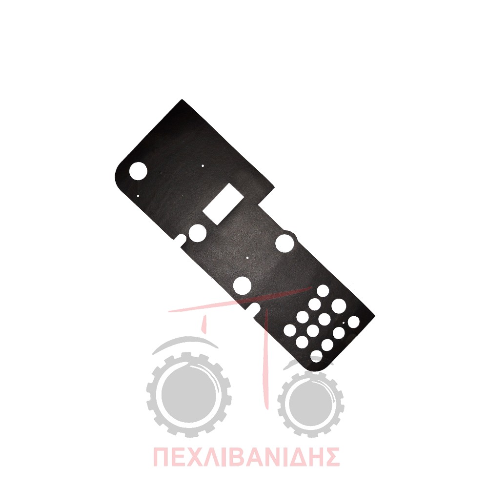 Σφουγγάρι ταμπλό Massey Ferguson 399