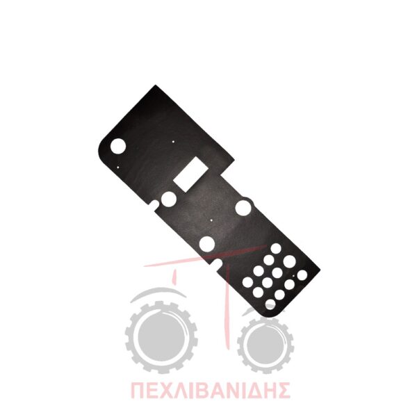Σφουγγάρι ταμπλό Massey Ferguson 399