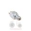 Φούσκα συμπλέκτη μίζας Massey Ferguson 6180-6280-8160