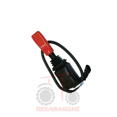 Διακόπτης ρεβέρσας Massey Ferguson 4200-4300 Διακόπτης ρεβέρσας Massey Ferguson 4200-4300