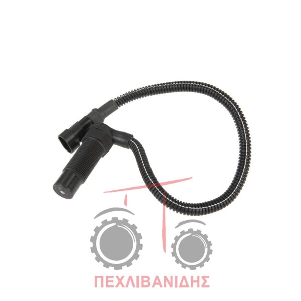 Αισθητήρας στροφών PTO Massey Ferguson 6600-6700-7600-7700
