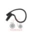 Αισθητήρας στροφών PTO Massey Ferguson 6600-6700-7600-7700