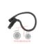 Αισθητήρας στροφών PTO Massey Ferguson 6600-6700-7600-7700