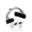 Καλωδίωση πλακέτας υδραυλικού MF 6200-6400-7400-8200