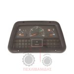 Ταμπλό κομπλέ Massey Ferguson 4200-4300 Ταμπλό κομπλέ Massey Ferguson 4200-4300