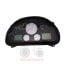Πλήρης καντράν MF 6400-7400-8400
