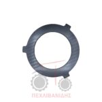 Πλάκα μούλτι Massey Ferguson 3000-3600-5400-6100-6200 Πλάκα μούλτι Massey Ferguson 3000-3600-5400-6100-6200