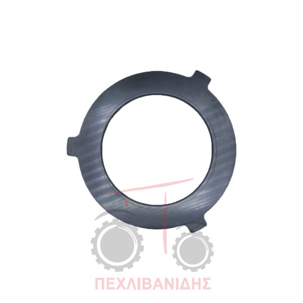 Πλάκα μούλτι Massey Ferguson 3000-3600-5400-6100-6200