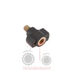Λαμάκι αισθητήτα στροφών κομπίνα Massey Ferguson 7272 Λαμάκι αισθητήτα στροφών κομπίνα Massey Ferguson 7272