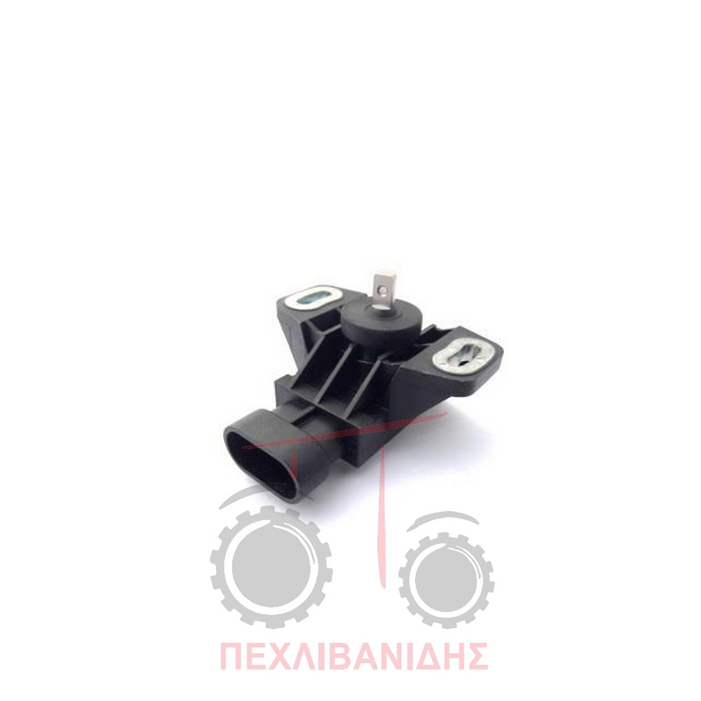 Αισθητήρας αργό γρήγορο Massey Ferguson 7400-8400
