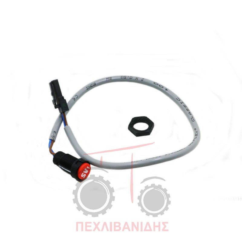 Διακόπτης SV1 MF 7400