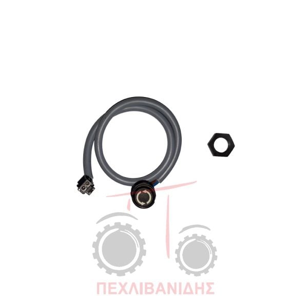 Διακόπτης μνήμης Massey Ferguson 6400-7400-8400