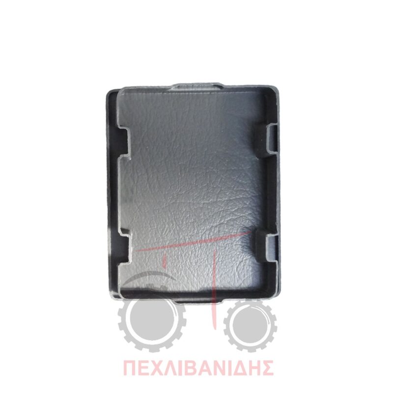 Καπάκι ασφαλειοθήκης Massey Ferguson 3080-3090-3610-3680
