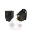 Διακόπτης φάρου Massey Ferguson 5400-6100-6200-8100-8200